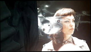 Video 1048600301: woman cumshot, gay cum, angel cummings, cum hd