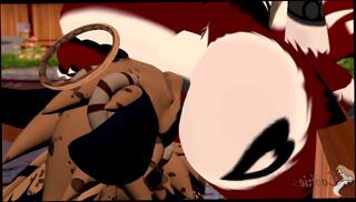 Video 1598914803: furry sex animation, furry gay animation, big ass anime cartoon, bareback furry, gay riding bareback, bareback eating, fucking eating