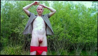 Video 1654696413: solo gay uncut cock, uncut solo male, gay uncut penis, big cock dick uncut, amateur uncut cock, soft uncut penis, small uncut penis, shaved uncut penis, naked uncut, uncut cock outdoor, man uncut cock, uncut cock public, uncut british, man strips naked