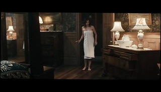 Video 1492169101: lauren cohan, sexy feet legs, sexy brunette feet, feet straight, american feet, celebrity feet, feet hd, boy