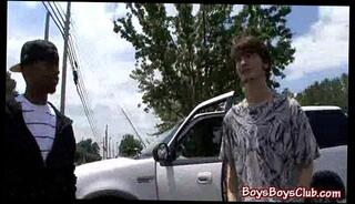 Video 346597795: gay studs bareback fucking, stud bareback anal fucking, stud bareback ass fucking, interracial bareback hardcore fuck, twink bareback ass fucking, twink bareback fucking teen, stud barebacks cock, twink big cock bareback, black stud barebacked, black dude bareback fuck, dude bareback fuck white, fucking bareback nasty, fuck white boy bareback, interracial fucking oral, black thugs bareback fucking, white boy bareback style