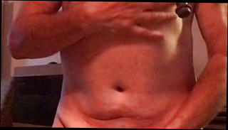 Video 1431410701: masturbating cum jerk, daddy jerk cum, amateur gay jerks, amateur masturbation hd, high jerk, good jerk, gay belgian