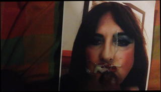 Video 1042032201: creamy jizz, jizz load, man gay, gay hd