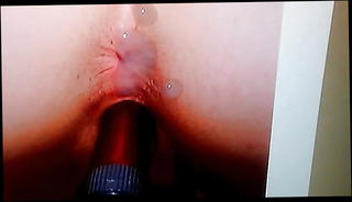 Video 1056472101: big cock handjob cum, cock big cum masturbation, gay masturbation cum, amateur handjob cum, hot amateur gay cock, amateur french gays, sexy women, amateur masturbation hd