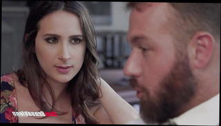 Video 522313501: ashley adams, cock fucks busty, fucking busty young, fucking busty big, titty fucking hard, big cock straight