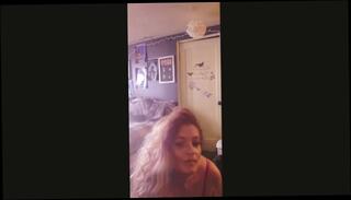 Video 1580392583: chubby bbw amateur, ass chubby bbw, bbw amateur solo, bbw chubby curvy, solo female bbw, bbw ass shaking, chubby striptease, bbw belly shake, chubby dance, sensual solo, sensual cock teasing