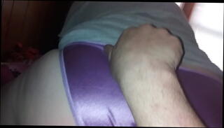 Video 982795335: sexy babe, amateur couple, sexy reverse