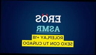 Video 1599225363: solo male masturbation pov, sex pov joi, pov blowjob joi, solo male masturbation moaning, amateur pov masturbation, solo masturbation playing, licking joi, joi argentina