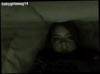 Video 51830801: straight amateur, chat amateur