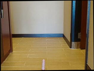 Video 1587288781: sissy solo dildo, shemale tranny sissy dildo, solo anal dildo masturbation, solo anal dildo ride, sissy toy dildo, solo dildo sex, japanese solo dildo, asian dildo solo, mature sissy solo, blonde solo dildo, solo dildo hd, sissy ladyboy masturbation, beauty riding dildo, dildo fucking