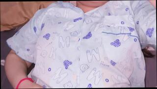 Video 1622221501: desi bbw aunty fucked, desi bbw aunty sex, indian bbw aunty sex, bbw missionary pov, pov bbw wife, pov amateur bbw, indian bbw mature aunty, bbw hot aunty, jav bbw, pov amateur couple fuck, pov homemade amateur couple, teen pov tit fucks, bbw girl friend fucked, bbw cheating wife fucked, bbw mom fucking, beautiful teen fucked pov, pov missionary big tits, hd pov teen fuck, pov pornstar fuck, small tits teen pov, indian old aunty fuck, cute jav girl, fucks step sister, pov fucking close, pov straight, aunty indian 18 year, older bbw