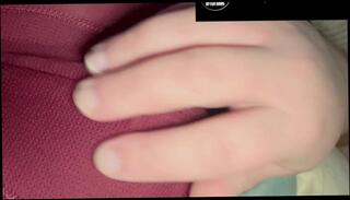 Video 1621962603: solo pussy dildo fuck, riding big dildo solo, gay solo dildo, solo amateur dildoing, solo male dildo, tight pussy riding dildo, dildo fucks pussy hard, dick riding big dildo, teasing