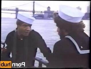 Video 877493103: uncut stud, vintage studs, gay stud licking, amateur gay stud, stud erotic, studs kissing, romantic vintage, stud outdoors, brunette stud