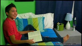 Video 63634555: twinks anal rimming, rimming gay twinks, dick twink anal, gay twink masturbation, gay large dick, sucking sweet