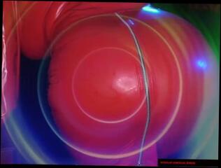 Video 239412003: julie simone, latex joi, fetish joi, model joi, erotic joi, pornstar joi, alien, model exhibitionist, fetish pleasure