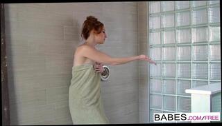 Video 321528701: crystal clark, bbw ass big butt, bbw ass licking, big ass bbw anal, hot bbw babe, bbw shower, hottest bbw, bbw hd, licking straight