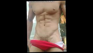 Video 1423993903: jock amateur barebacked, gay jocks bareback, fetish gay solo, amateur jock cock, big dick gay jock, solo male big cock, gay latino jock, big brazilian bareback