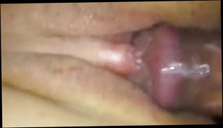 Video 1266472601: indian pussy creampie, tight pussy creampie, creampie straight, desi creampie, hindi pussy