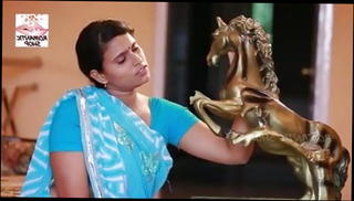 Video 1527651901: aunty pussy licking, aunty sex, pregnant licking, pussy licking dick, pussy licking straight, pussy licking boss, dick step son, boss maid