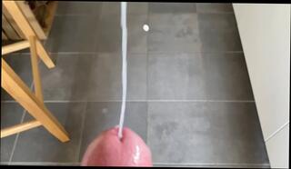 Video 1605076291: amateur homemade handjob cumshot, gay handjob black cock, homemade cumshot orgasmed, homemade big cock orgasm, european amateur cock, massive cumshot, cumshot slow