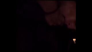 Video 959076455: bbc pawg interracial, pawg milf bbc, milf sucking fucking bbc, pawg rides bbc, interracial black cock bbc, pawg milf slut, pawg bbc blowjob, milf feet fuck, amateur pawg bbc, pawg milf big, interracial nasty dick sucking, interracial amateur couple fucking, nasty milf whore, highly nasty