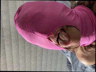 Video 1606375461: bisexual milf, amateur milf mom, milf blowjob cum, polish amateur milf, milfs mouth cummed, milf hd mom, amateur european milf, straight bisexual, masked bisexual