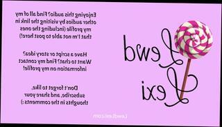 Video 1578179763: amateur teen girl fucked, amateur teen girl blowjob, amateur girl friend porn, amateur teen girl playing, amateur teen blowjob, erotic teen blowjob, girl friends nipples, girl fucking lover, romantic amateur girl, teen girl stimulates, men teen girls