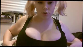 Video 146355301: tit ties boobs, big tit tied amateur, big titty amateur, amateur big tits hd, tits straight, big white tit ties, big tits talks