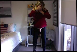 Video 259200201: schoolgirl, schoolgirl hd, man gay