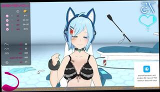 Video 1582591333: hentai anime girl, hard animated hentai, hentai anime hd, anime spanking, anime girl plays, anime moaning, nude anime, young anime girl, anime webcam, anime toys, anime amateur, haired anime, dutch hentai, anime old, hentai german, nerdy amateur girl