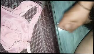 Video 1617834561: homemade amateur cum, amateur homemade gay, horny neighbor, horny panties, indonesian homemade, homemade hd