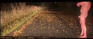 Video 1654960451: solo masturbation compilation, gay solo compilation, solo masturbation feet, amateur homemade solo masturbation, amateur solo wanking, solo masturbation nude, amateur outdoor public compilation, naked barefoot, public solo car, compilation british