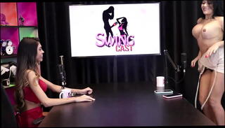 Video 1653242835: amateur milf submissive bdsm, milf dominates submissive, booty submissive milf, fetish milf submissive, amateur girl dominant submissive, amateurs compilation milf teen, bisexual sexual swingers, milf orgasm compilation, submissive milf wife, bdsm submissive sex, milf hot girl bdsm, sexy swinger milf, massage sexy milf, tits milf domination, booty milf ass, bisexual blonde milf, latin booty compilation, tattooed milf submissive, fat booty milf, white booty milf, black booty milf, dirty talking orgasm compilation, women orgasm compilation, ass black booty toy, natural tits amateur milf, multiple orgasms compilation, hot sexy fetish brazil, sexy dark haired milf, sexy clothes fetish, milf beautiful sexy blonde, romantic massage sex, sexy lingerie compilation, public sex compilation, glamour fetish, fetish interview