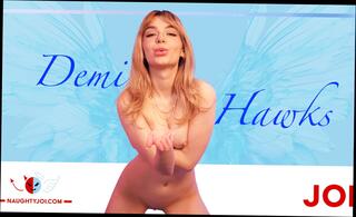 Video 1645168194: solo vr porn, pierced solo, vr joi, intimate joi, experience joi, solo female, american porn