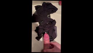 Video 1659271123: stepsister solo, dick solo masturbating cumming, solo cock masturbation cum, cock masturbation solo cumshot, amateur stepsister horny, horny solo male masturbation, solo big cock masturbation, solo masturbation handjob, panties solo masturbation, penis solo, college stepsister, stepsister fantasy