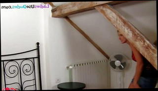 Video 1573216931: femdom domination strapon pegged, femdom pegging submissive, femdom mistress pegs, bdsm femdom pegging, pegging submissive bf, bdsm submissive sex, femdom girls dominate, threesome bdsm sex, pegging submissive guy, hot mistress pegging, bound pegged, cfnm domination, girl pegs boy friend, submissive boy toy, straight boy bdsm, very submissive, threesome hd hot