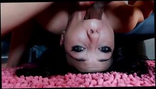 Video 731182075: amateur milf homemade fuck, amateur milf fuck cum, milf deep throating fucking, horny milf deep throat, milf deep throat facial, milf deep throats cock, homemade milf couple, orgasm horny milf, homemade milf big cock, cumshot facial milf big, horny milf babe, milf face fucked, milf ejaculation, pretty milf fucked