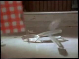 Video 81739701: lingerie softcore, naked straight, alone naked, naked redhead