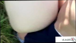 Video 1199764501: ass milf doggy style, amateur milf doggy style, big ass milf doggy, brunette milf doggy, tiny milf, softcore milf, spanked slut milf, tiny little slut, bitch doggy style, european amateur doggy styled, milf kissing, big ass milf hd, old amateur milf, straight milf, tiny 18 year old, doggy style outside