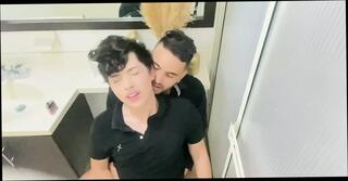 Video 1617391421: hairy twinks bareback, twink bareback creampie, ass gaping anal creampie, gay bareback twink boy, bareback twink gay sex, virgin tight ass bareback, hairy gaping ass hole, femboy gaping ass, barebacks young twink gay, creampie inside hairy pussy, twink bareback cum, big ass bareback creampie, twink big cock bareback, twink teen bareback, amateur bareback creampie, twink first time bareback, condom bareback, guy bareback creampie, young submissive twink, twink hot bareback, gaping fisting anal ass, bareback gay ass fucking, twink boy straight gay, ass fucked hard bareback, bareback fuck horny, bathroom bareback boy, thugs bareback fucking, twink public cum, anal gape hd, public toilet bareback, bareback meeting, hairy colombian