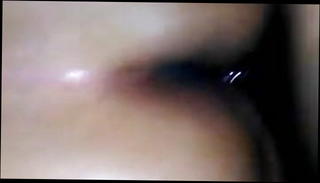 Video 1048012001: pawg bbw big ass, amateur bbw pawg, ssbbw pawg, bbw pawg mature, bbw big ass tits, sex bbw ass, big ass latin pawg, natural tits pawg, big tits brunette bbw, ssbbw mexican, mature straight amateur