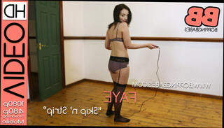 Video 1585556924: tits solo female, small tits solo, tits brunette solo, high heels solo, stockings solo, babe wanking cock, babe pleasuring cock, babes naughty cock, naughty college babes, strip