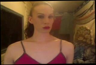 Video 102095501: shemale milf solo, shemale lingerie solo, milf porn