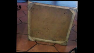 Video 581030655: ass anal dildo, anal dildo gay, toy riding