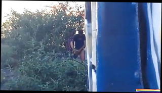 Video 1569616681: gay couple sex, short gay sex, couple outdoor sex