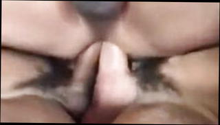 Video 1568498761: threesome anal double penetration, double penetration anal orgy, double penetration threesome fuck, ass fuck orgy threesome, threesome barebacking anal sex, threesome gay bareback anal, double blowjob threesome, muscle threesome bareback, bareback group orgy, hunk bareback ass fucking, double masturbation penetration anal, cock bareback anal fucking, gay men bareback anal, big cock double penetration, gay sex guys bareback, gay bareback male sex, muscular hunk bareback