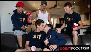 Video 1466506403: jock bareback ass fucks, brothers fuck bareback, hairy hunk bareback, gay jocks bareback, bareback pov cock, pov blowjob bareback, jock step brother, fuck brother's big dick, gay brothers kissing, fucking raw bareback gay, gay men bareback fucking, pov pornstar fuck, big dick college jock, hairy tattooed hunk, dick pov taboo, eating hairy ass, pov fantasy fuck, 18 step brother, bottle ass fuck