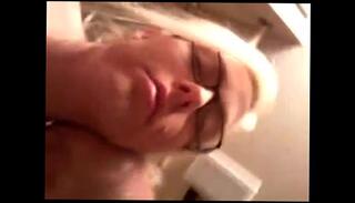 Video 420452505: amateur blowjob fuck, fuck dirty talk, fucks dirty blonde