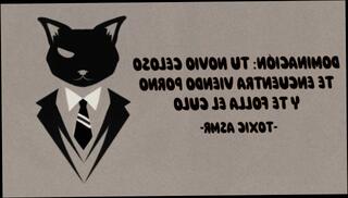 Video 1584926693: dirty talk pov joi, sex pov joi, pov solo cumshot, fetish gay solo, dom joi, domination joi, solo male joi, muscle gay fetish cumshot, pov moaning cumshot, daddy dick pov, pov big dick cumshot, amateur pov dick, domination rough sex, italian domination, joi argentina, porno