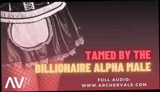 Video 1654936373: foot fetish feet worship, gay twink foot fetish, crossdresser femboy sissy, foot worship domination, big booty twink worships, gay foot fetish sex, sissy femboy maid, crossdresser sissy faggot, sissy femboy amateur, erotic foot fetish, foot fetish hunk, straight feet worship, sissy crossdresser dressed, men feet worship, guy foot worship, male foot worship, twink gay muscle sex, gay twink seduces, domination rough sex, sissy stories